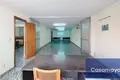 Офис 123 м² Аликанте, Испания