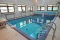 9 room house 587 m² in Troitsk, Russia