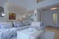 Haus 7 zimmer 298 m² Warschau, Polen