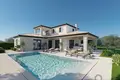 House 165 m² Grad Porec, Croatia