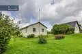 Maison 78 m² Sariai, Lituanie