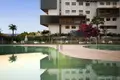 Appartement 3 chambres  Dehesa de Campoamor, Espagne