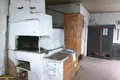 Maison 62 m² Dzieraunianski sielski Saviet, Bélarus