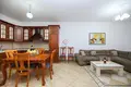 Wohnung 100 m² in Bashkia Vlore, Albanien