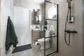 Casa 5 habitaciones 130 m² Seinajoki sub region, Finlandia