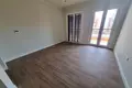Таунхаус 3 спальни 261 м² Дубай, ОАЭ