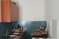 Apartamento 1 habitacion 63 m² Bijela, Montenegro
