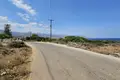 Grundstück 1 zimmer  Provinz Agios Nikolaos, Griechenland