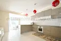Mieszkanie 2 pokoi 274 m² Boreti, Czarnogóra