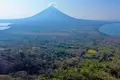 Земельные участки  Altagracia, Никарагуа