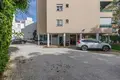 Wohnung 5 Schlafzimmer 211 m² Spanien, Spanien