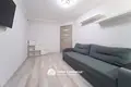 2 bedroom apartment 44 m² Minsk, Belarus