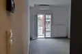 Квартира 2 комнаты 33 м² Municipality of Thessaloniki, Греция