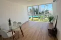 Mieszkanie 2 pokoi 72 m² Dos Hermanas, Hiszpania