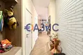 Apartamento 3 habitaciones 150 m² Ravda, Bulgaria