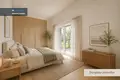 House 86 m² Valai, Lithuania