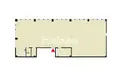 Büro 297 m² in Verwaltungsgemeinschaft Helsinki, Finnland
