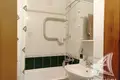 Apartamento 3 habitaciones 70 m² Muchaviecki sielski Saviet, Belarús