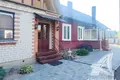House 153 m² Brest, Belarus