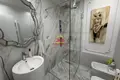 1 bedroom apartment 48 m² Bashkia Vlore, Albania