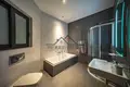 3 bedroom apartment 230 m² Saint Julian's, Malta