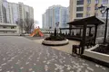 Mieszkanie 1 pokój 44 m² Odessa, Ukraina