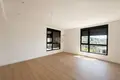 Appartement 2 chambres 66 m² Monténégro, Monténégro