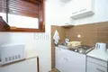 Haus 6 zimmer 204 m² Opcina Baska Voda, Kroatien