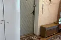 3 room apartment 63 m² Homyel, Belarus