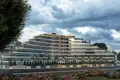 Residence v proekte premium klassa