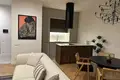 Apartamento 3 habitaciones 115 m² en Tiflis, Georgia