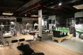 Квартира 1 комната 78 м² Багджылар, Турция