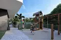 Appartement 2 chambres 70 m² Akarca Koyu, Turquie