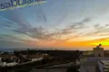 Chalet 3 chambres 184 m² Chlórakas, Chypre
