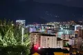 Квартира 1 комната 35 м², Черногория