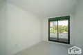 Квартира 2 комнаты 49 м² Аланья, Турция