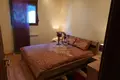 2 bedroom apartment 119 m² Dobra Voda, Montenegro