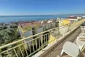 Apartment 82 m² Sveti Vlas, Bulgaria