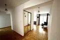 Wohnung 3 zimmer 110 m² in Warschau, Polen