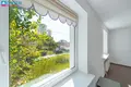 Квартира 3 комнаты 55 м² Вильнюс, Литва