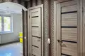Appartement 1 chambre 37 m² Salihorsk, Bélarus