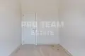 Квартира 3 комнаты 70 м² Кепез, Турция