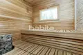4 bedroom house 131 m² Inga, Finland