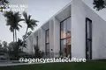 Таунхаус 3 спальни 130 м² Малые Зондские острова, Индонезия