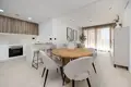 2 bedroom apartment  Los Alcazares, Spain