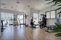 Квартира 2 спальни 135 м² Koinoteta Agiou Tychona, Кипр