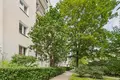 Mieszkanie 3 pokoi 48 m² Warszawa, Polska