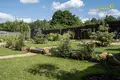 Casa 82 m² Slabadski sielski Saviet, Belarús
