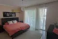 Duplex 4 bedrooms 170 m² Fethiye, Turkey