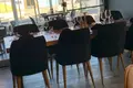 Restaurant, Café 250 m² in Oroklini, Zypern